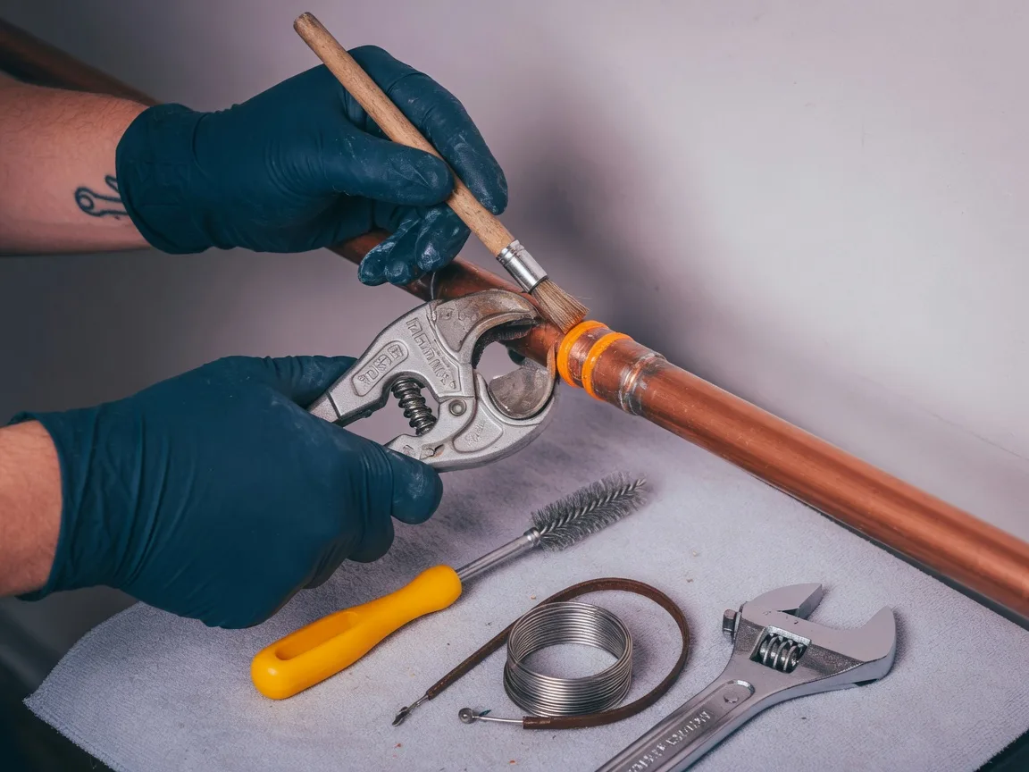 Why choose Sump Pump Repair in Valier, PA